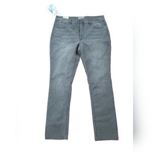 Santana Jeans